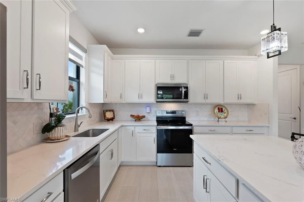 5596 Celebration Dr, Ave Maria, FL 34142 Photo