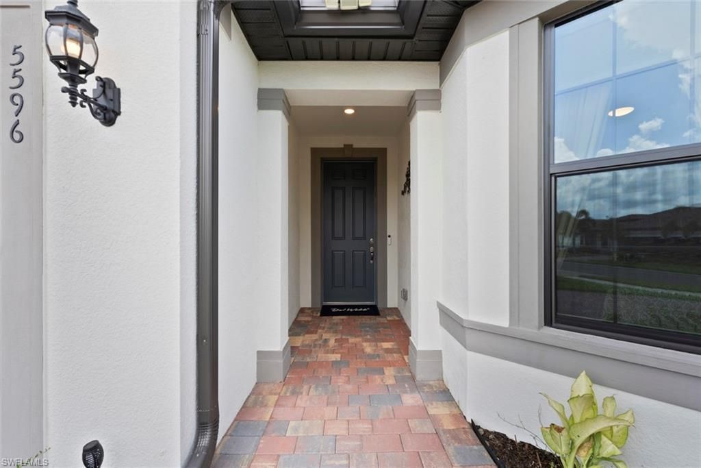 5596 Celebration Dr, Ave Maria, FL 34142 Photo