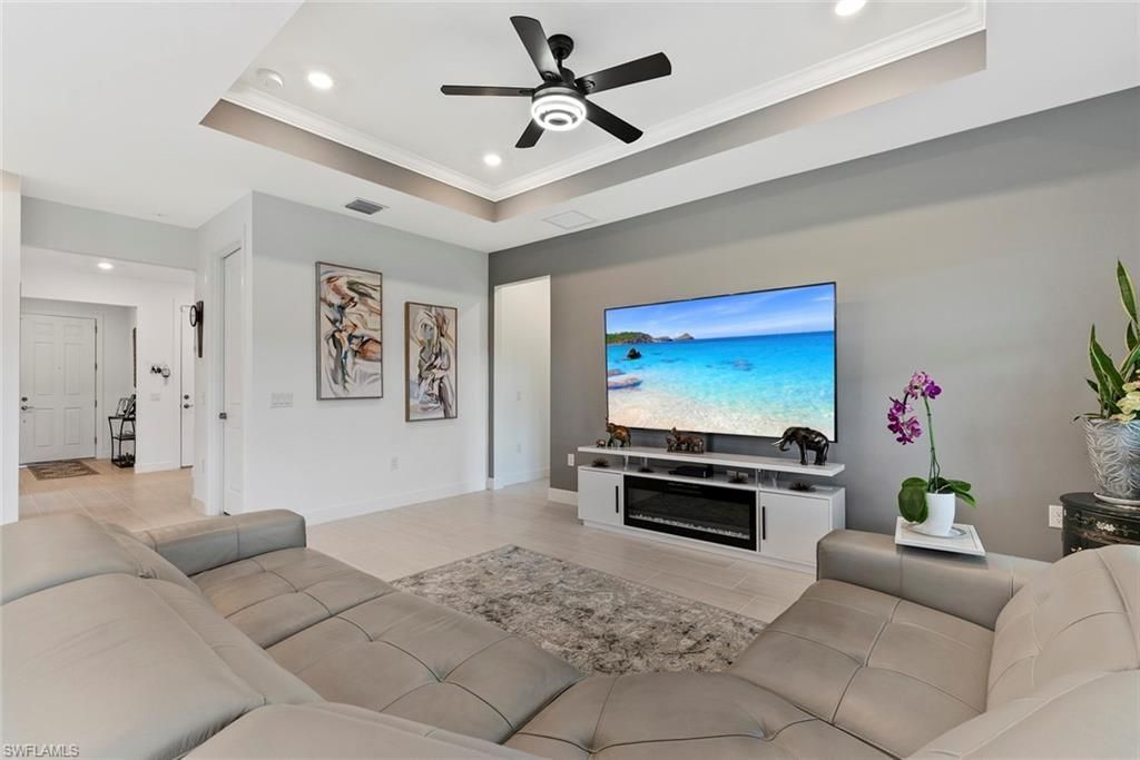 5596 Celebration Dr, Ave Maria, FL 34142 Photo