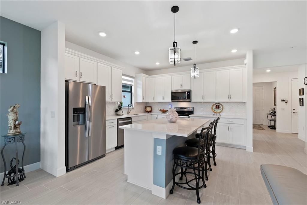 5596 Celebration Dr, Ave Maria, FL 34142 Photo