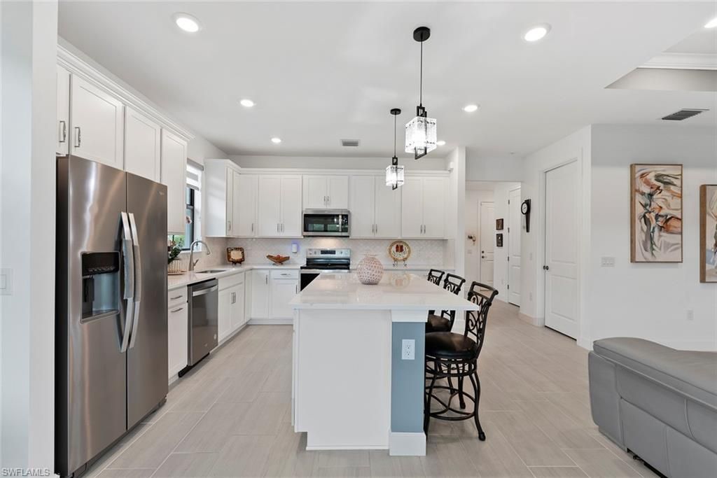 5596 Celebration Dr, Ave Maria, FL 34142 Photo