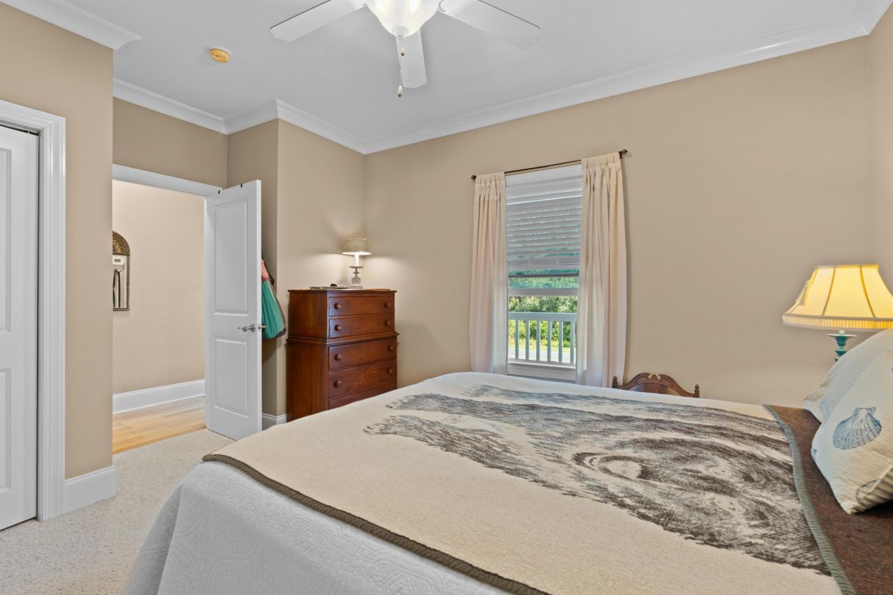 3186 Highway 98 Unit G-3, Unit G-3, St James, FL 32323 Photo