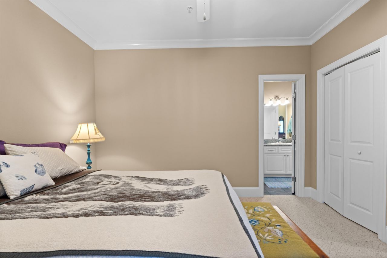 3186 Highway 98 Unit G-3, Unit G-3, St James, FL 32323 Photo