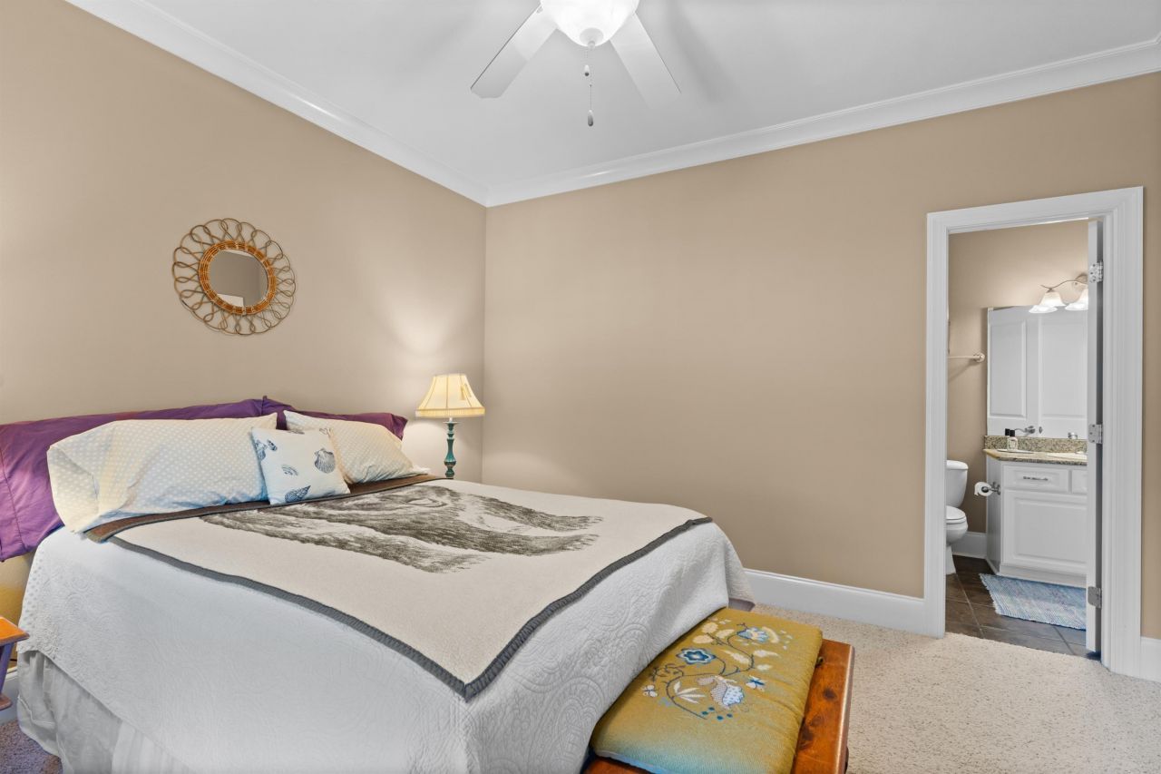 3186 Highway 98 Unit G-3, Unit G-3, St James, FL 32323 Photo