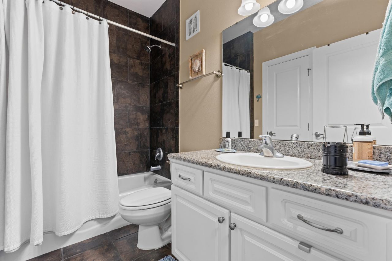 3186 Highway 98 Unit G-3, Unit G-3, St James, FL 32323 Photo