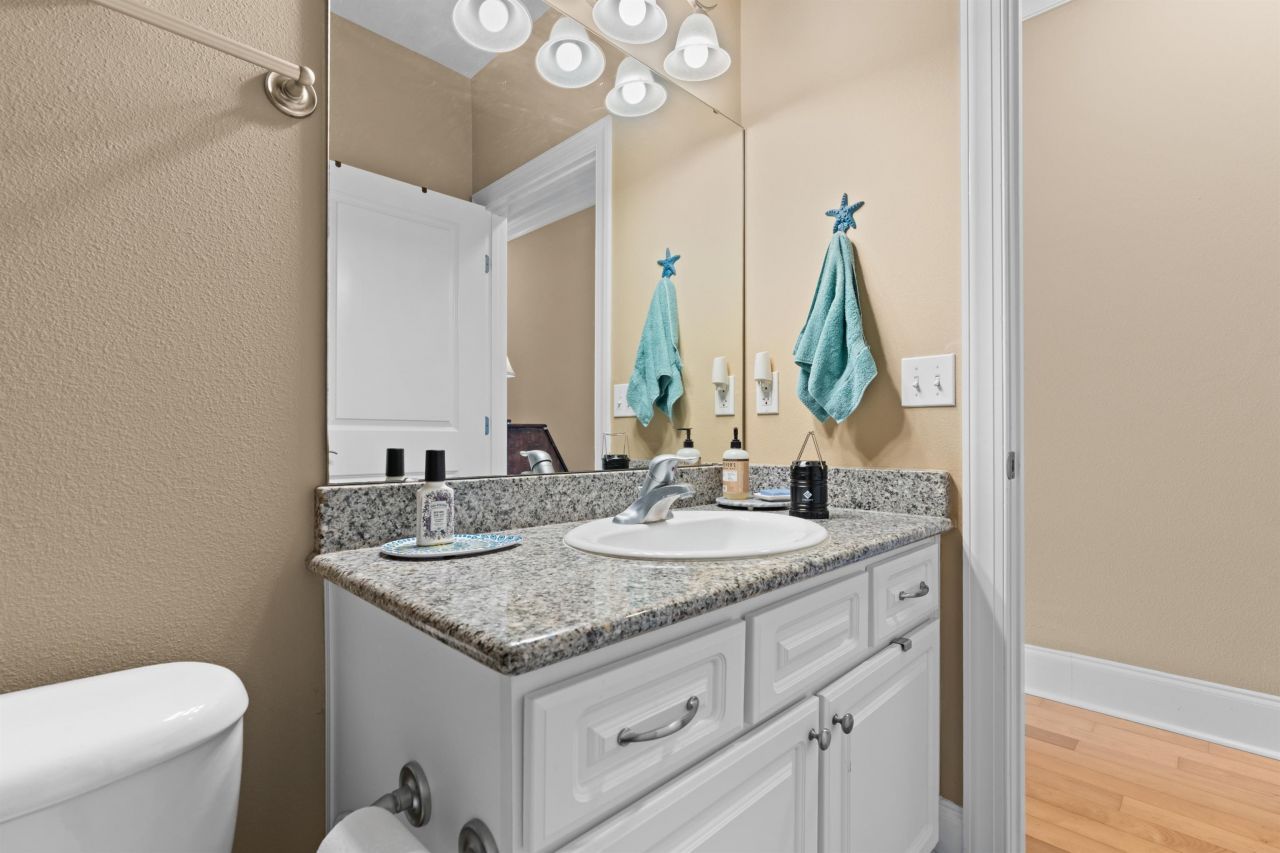 3186 Highway 98 Unit G-3, Unit G-3, St James, FL 32323 Photo