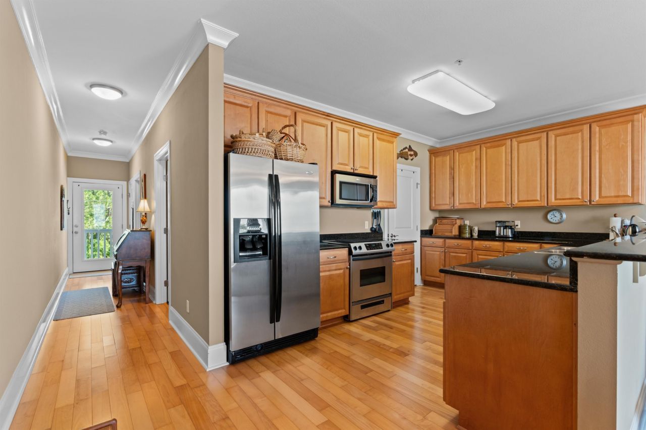 3186 Highway 98 Unit G-3, Unit G-3, St James, FL 32323 Photo