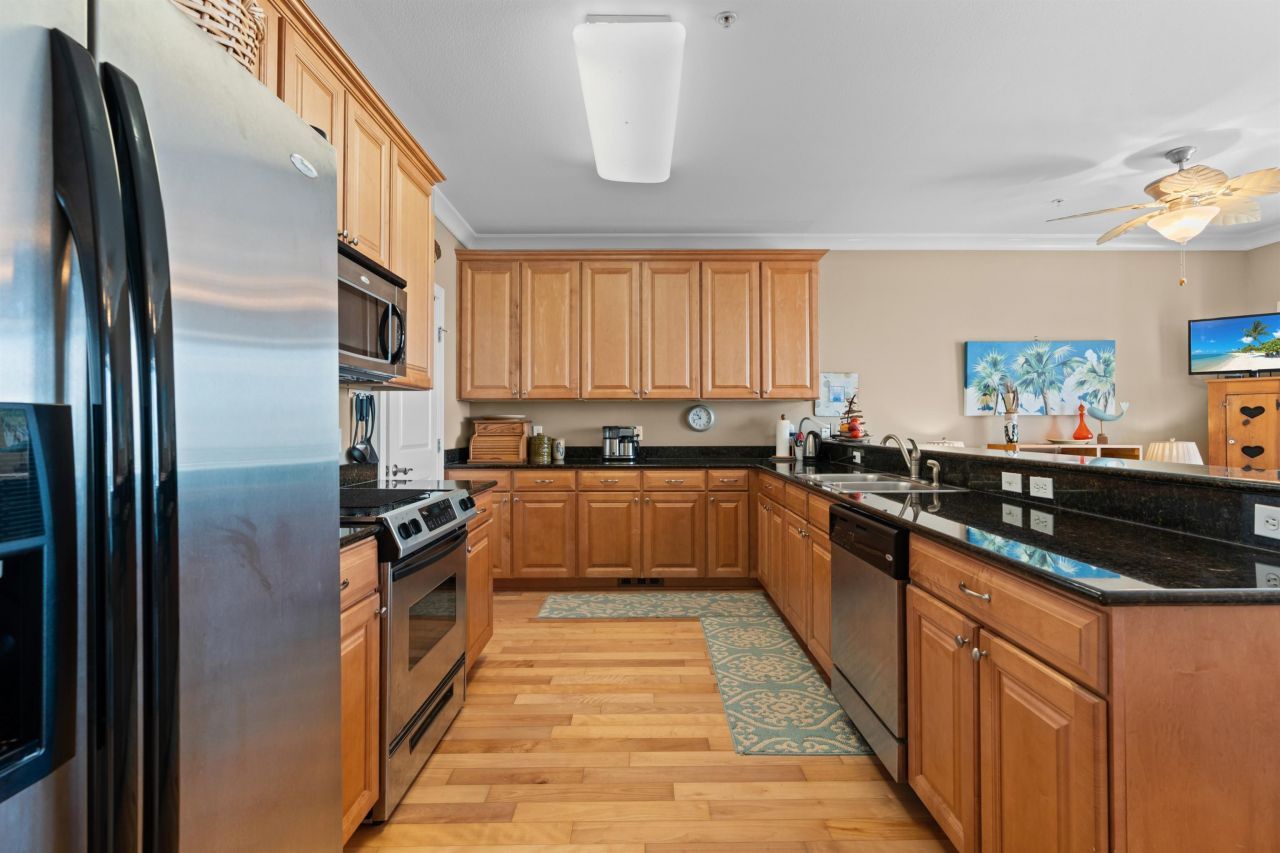 3186 Highway 98 Unit G-3, Unit G-3, St James, FL 32323 Photo