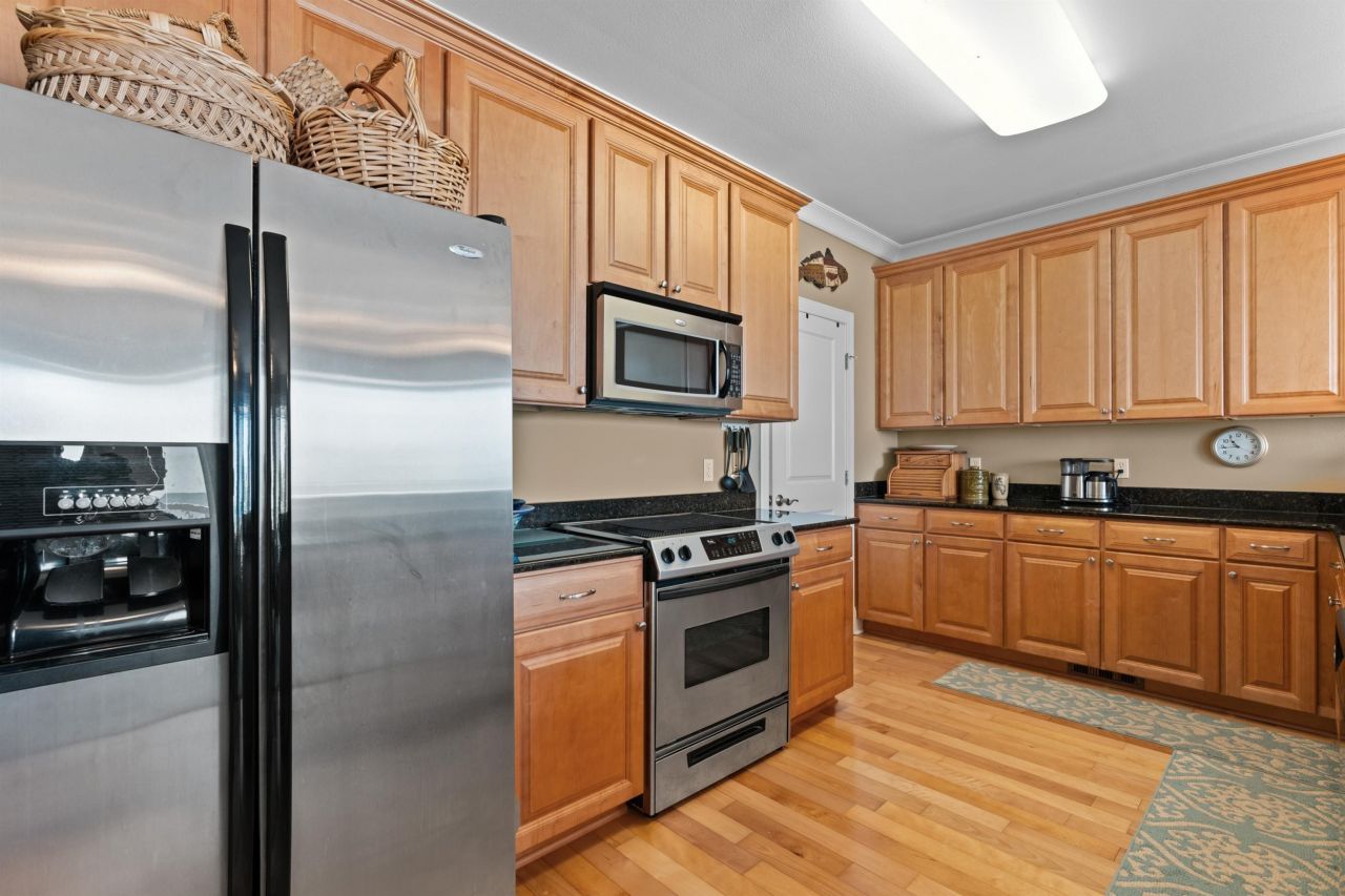 3186 Highway 98 Unit G-3, Unit G-3, St James, FL 32323 Photo