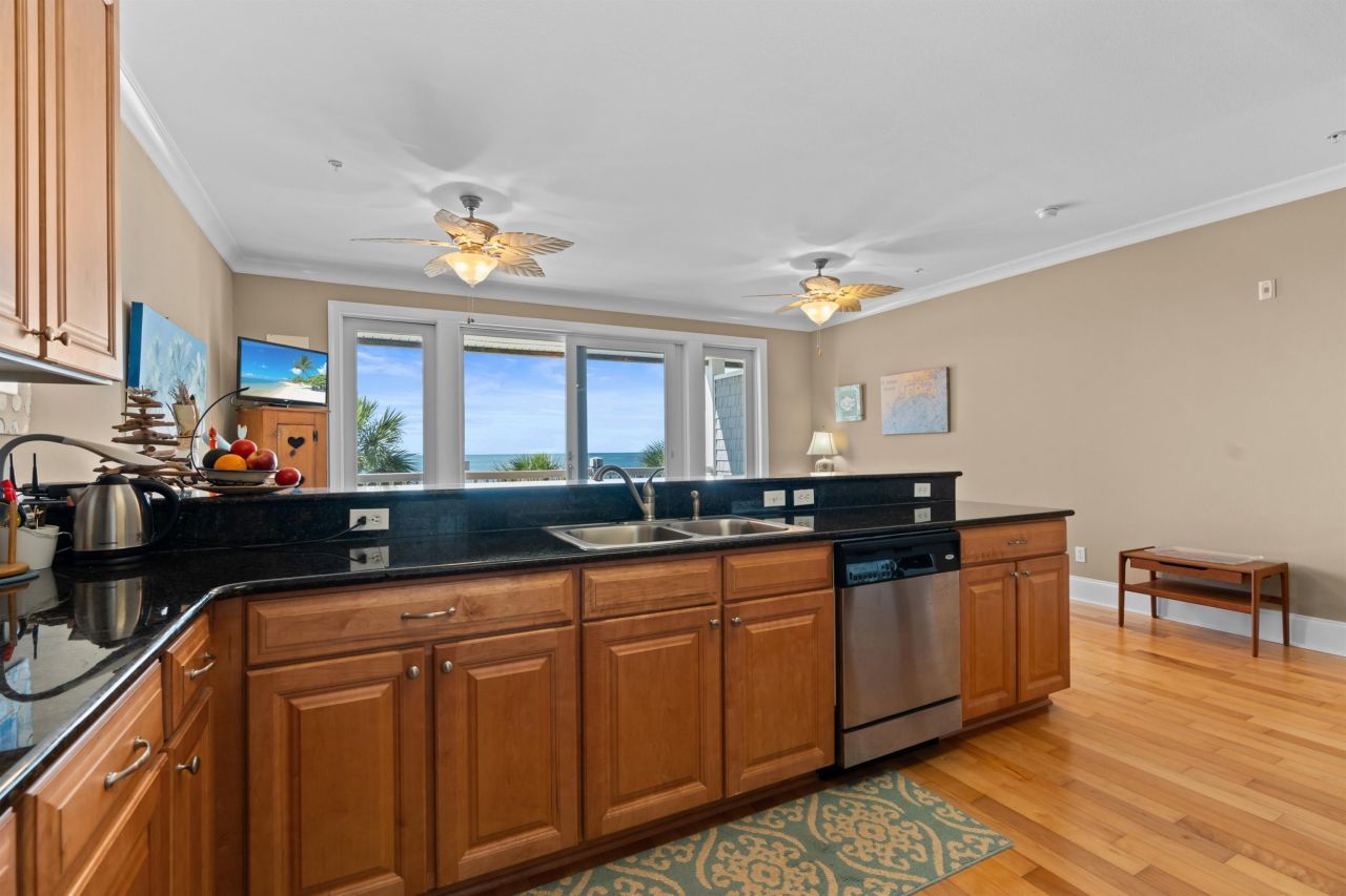 3186 Highway 98 Unit G-3, Unit G-3, St James, FL 32323 Photo