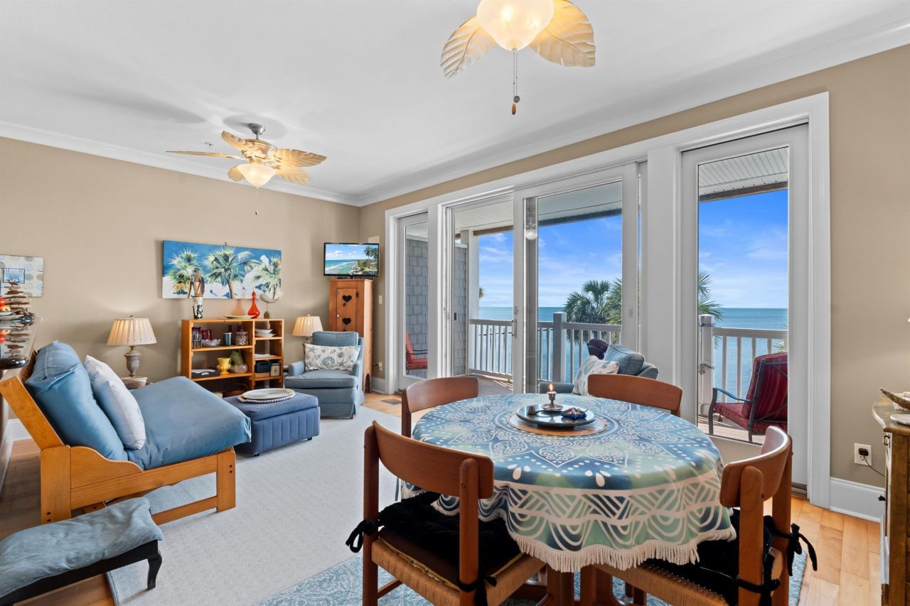 3186 Highway 98 Unit G-3, Unit G-3, St James, FL 32323 Photo