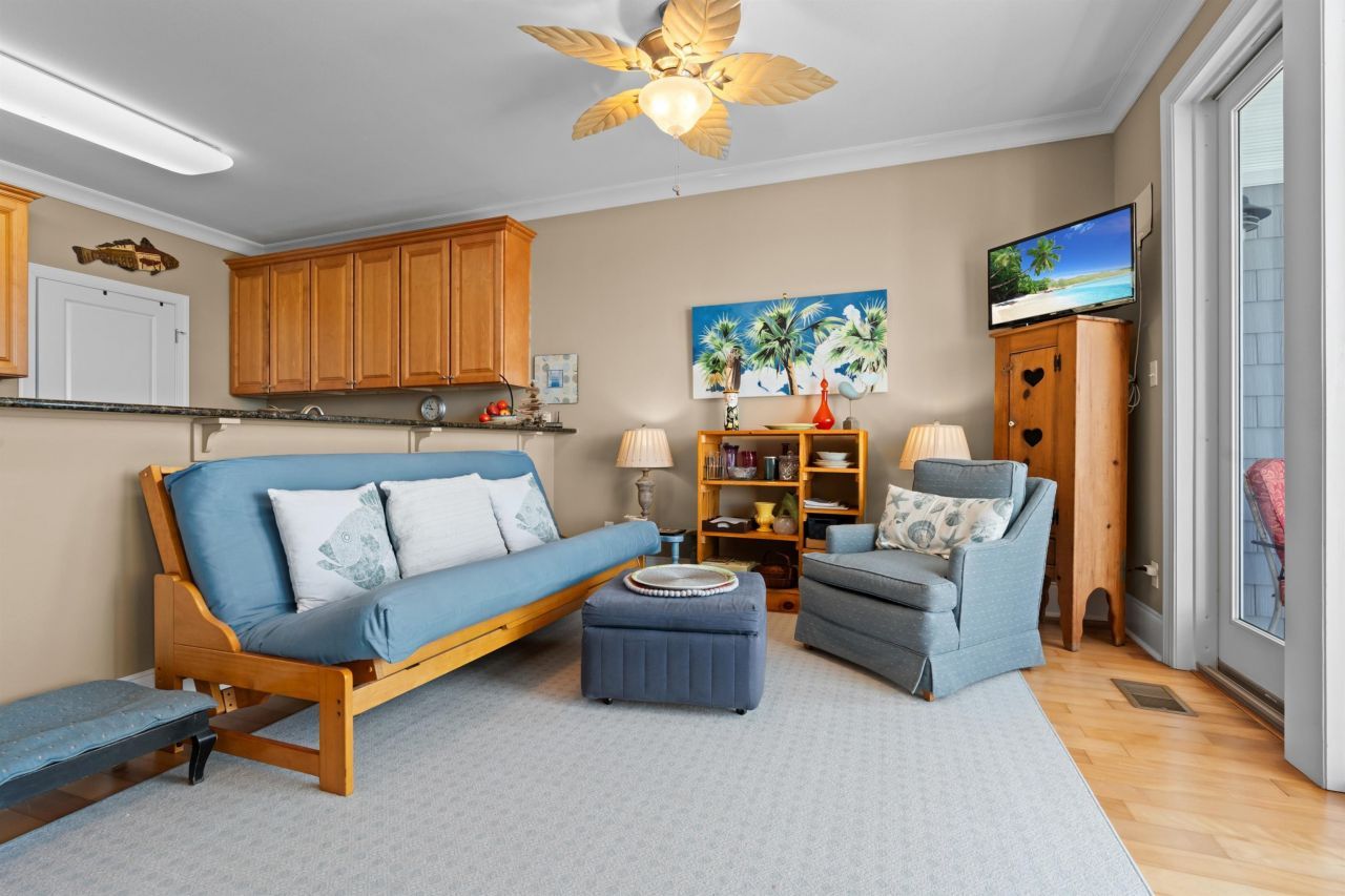 3186 Highway 98 Unit G-3, Unit G-3, St James, FL 32323 Photo