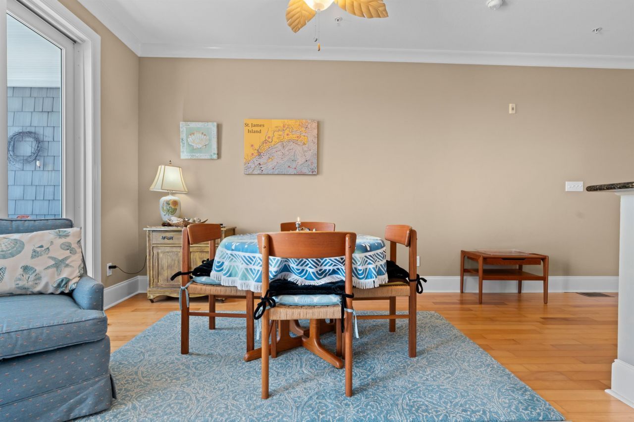 3186 Highway 98 Unit G-3, Unit G-3, St James, FL 32323 Photo