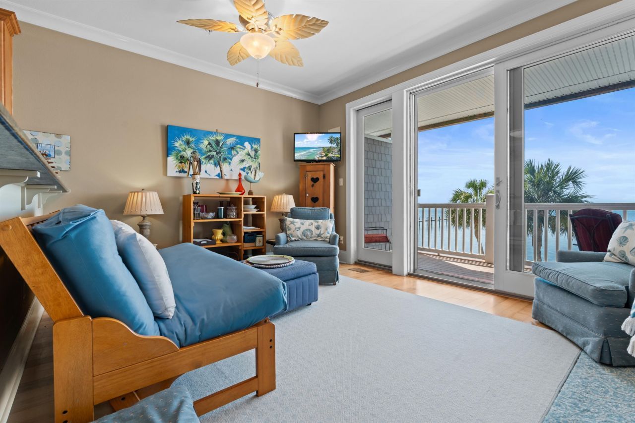 3186 Highway 98 Unit G-3, Unit G-3, St James, FL 32323 Photo