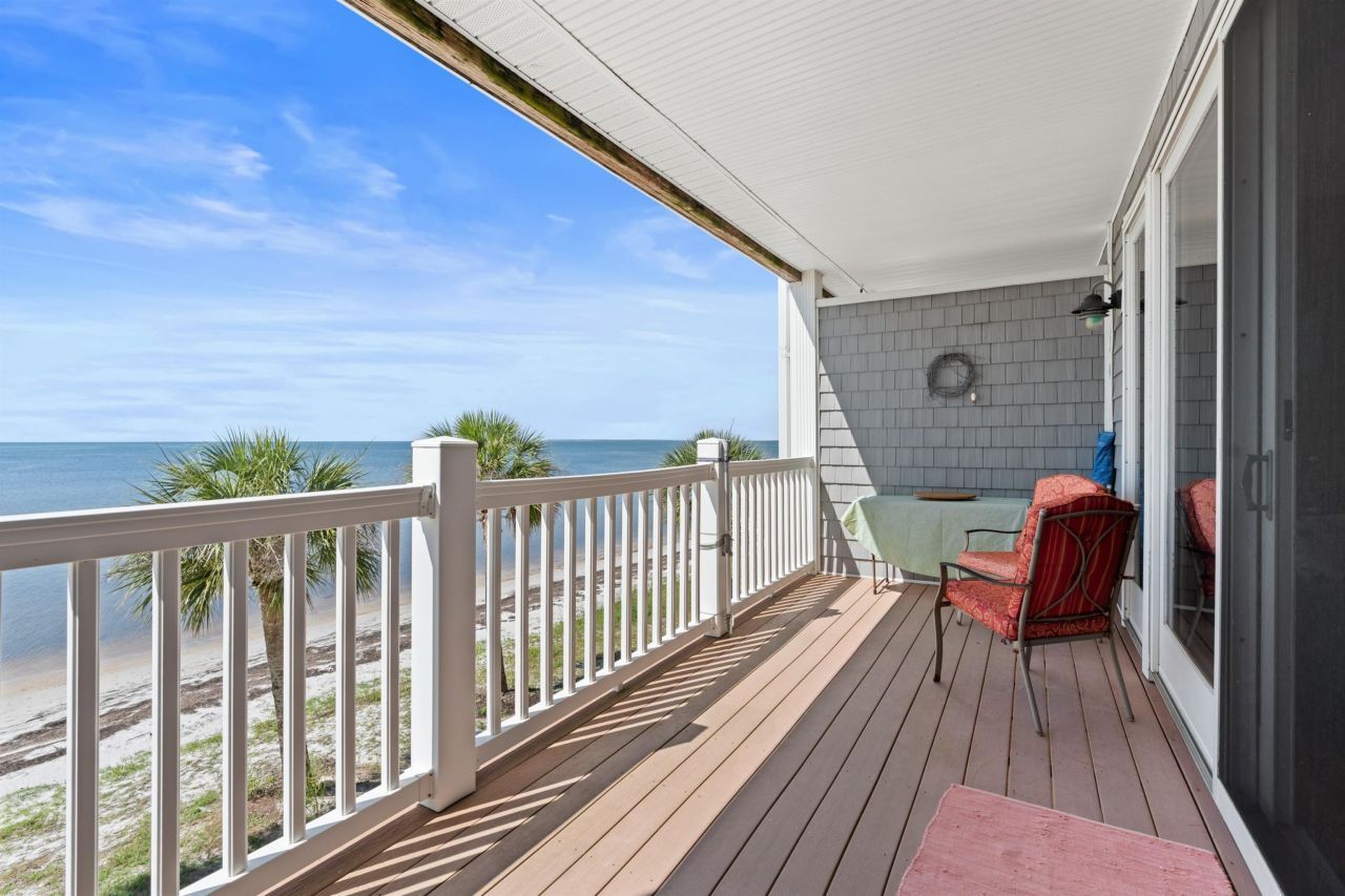 3186 Highway 98 Unit G-3, Unit G-3, St James, FL 32323 Photo