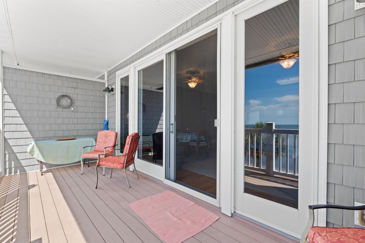 3186 Highway 98 Unit G-3, Unit G-3, St James, FL 32323 Photo