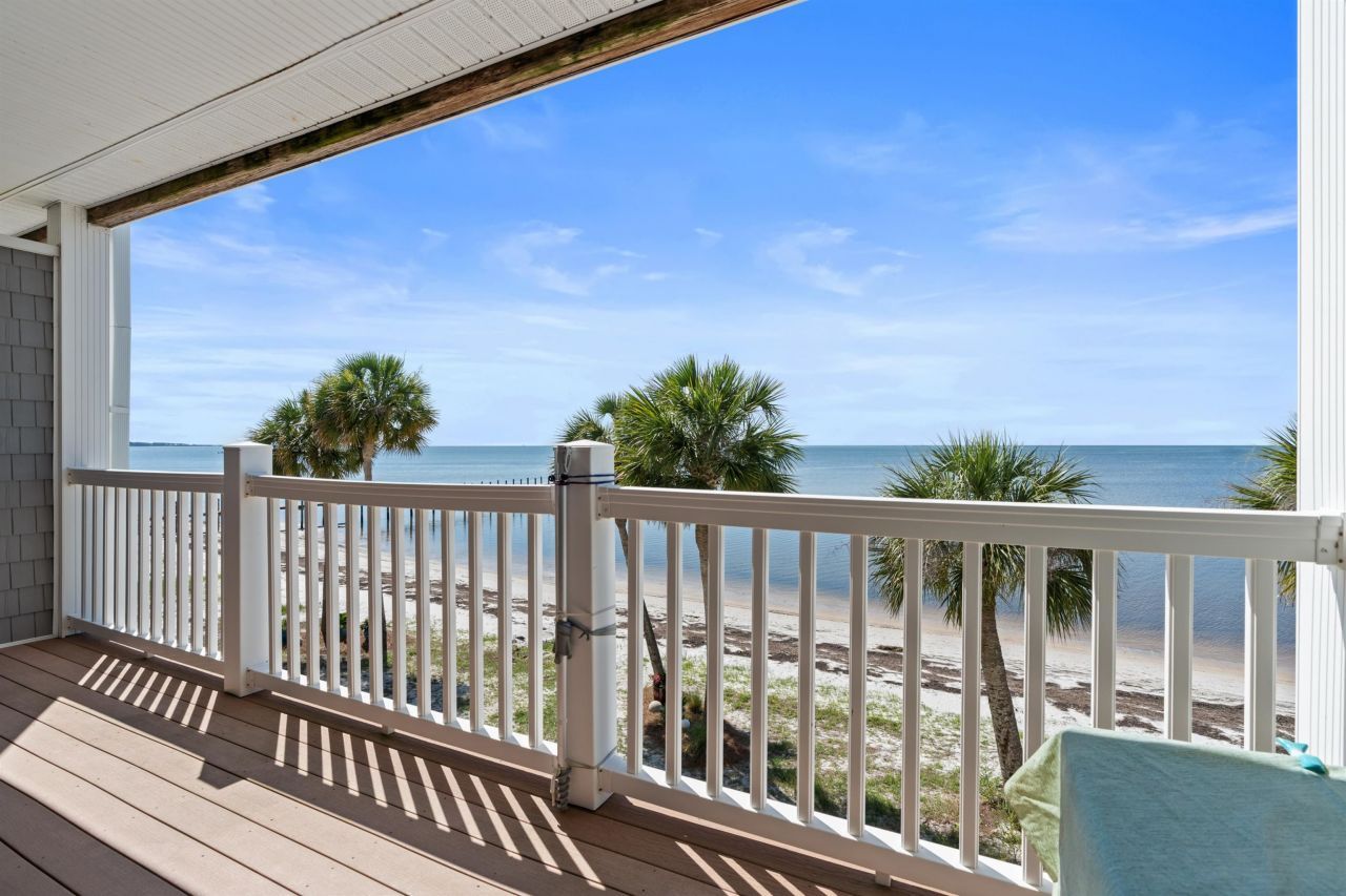 3186 Highway 98 Unit G-3, Unit G-3, St James, FL 32323 Photo