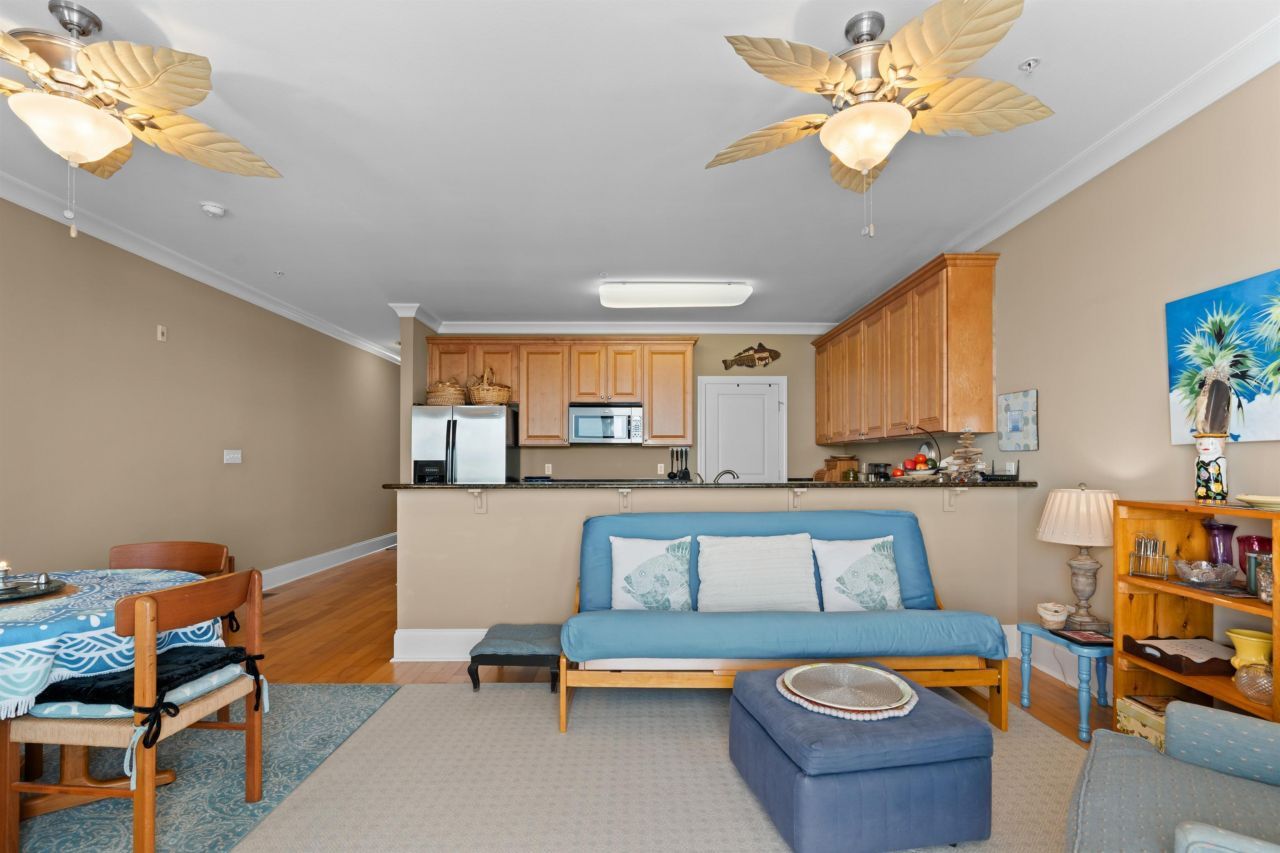 3186 Highway 98 Unit G-3, Unit G-3, St James, FL 32323 Photo