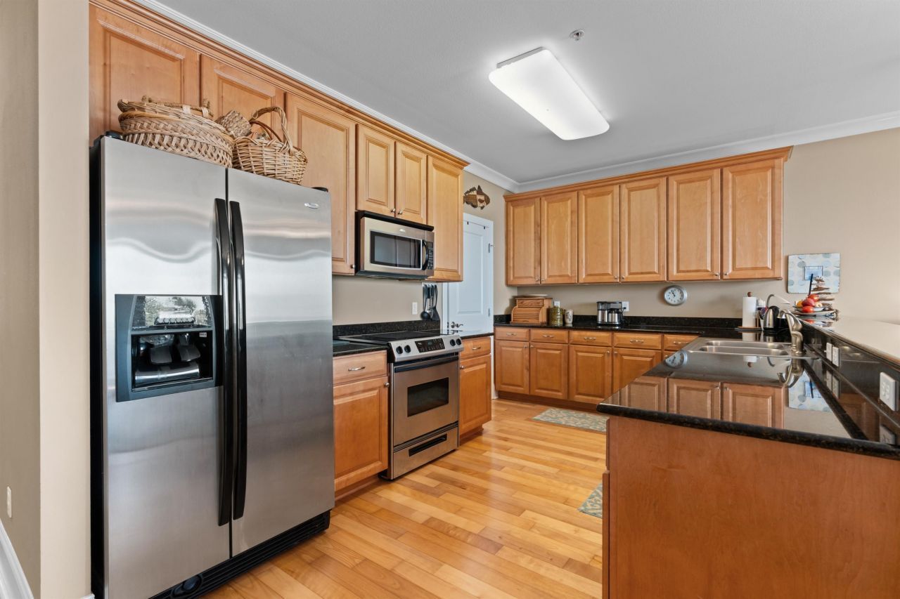 3186 Highway 98 Unit G-3, Unit G-3, St James, FL 32323 Photo