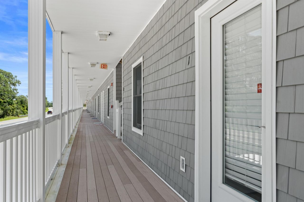 3186 Highway 98 Unit G-3, Unit G-3, St James, FL 32323 Photo