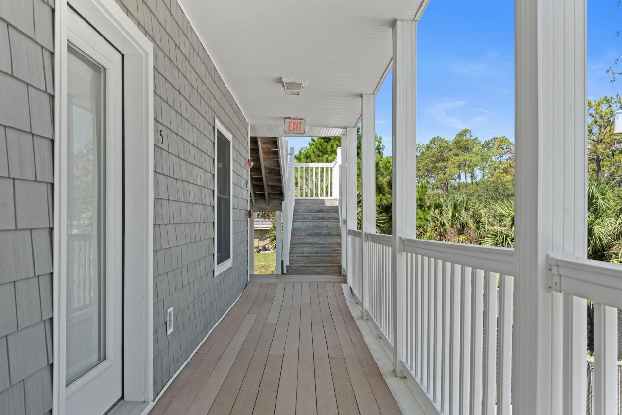 3186 Highway 98 Unit G-3, Unit G-3, St James, FL 32323 Photo