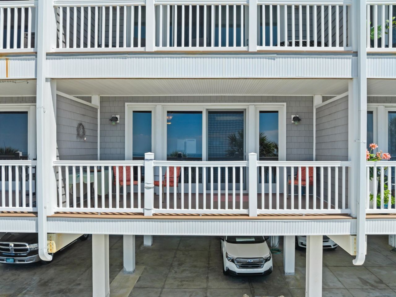 3186 Highway 98 Unit G-3, Unit G-3, St James, FL 32323 Photo