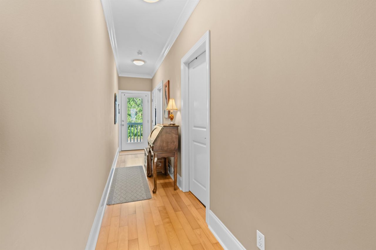 3186 Highway 98 Unit G-3, Unit G-3, St James, FL 32323 Photo