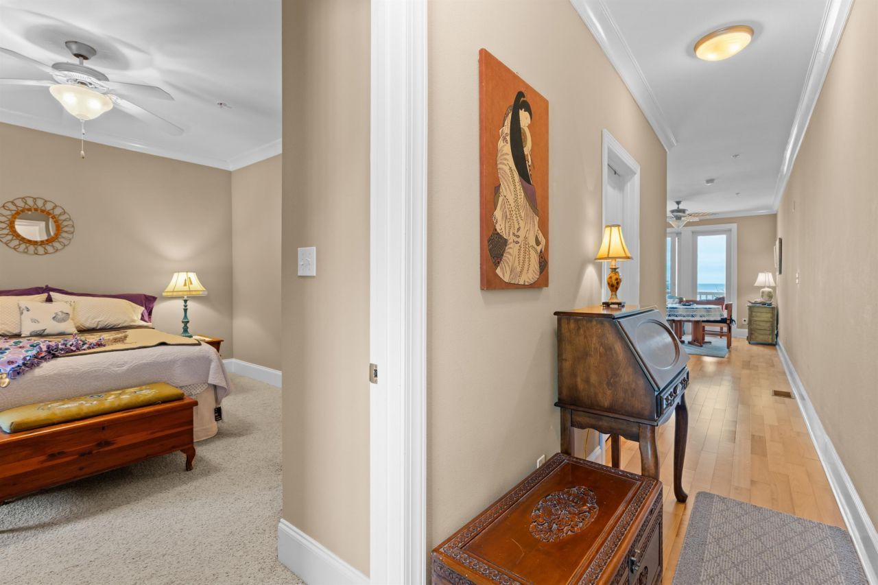 3186 Highway 98 Unit G-3, Unit G-3, St James, FL 32323 Photo