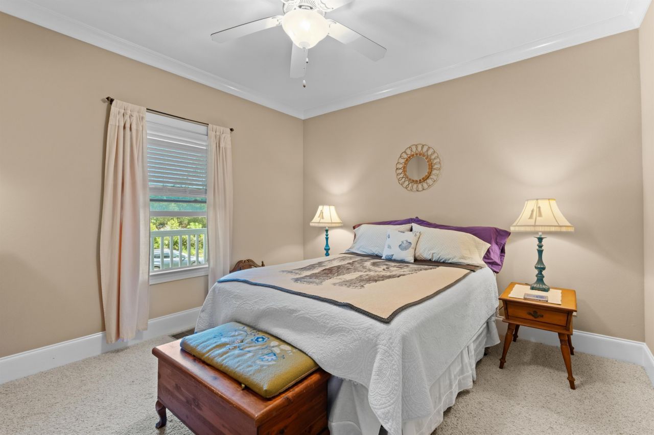 3186 Highway 98 Unit G-3, Unit G-3, St James, FL 32323 Photo