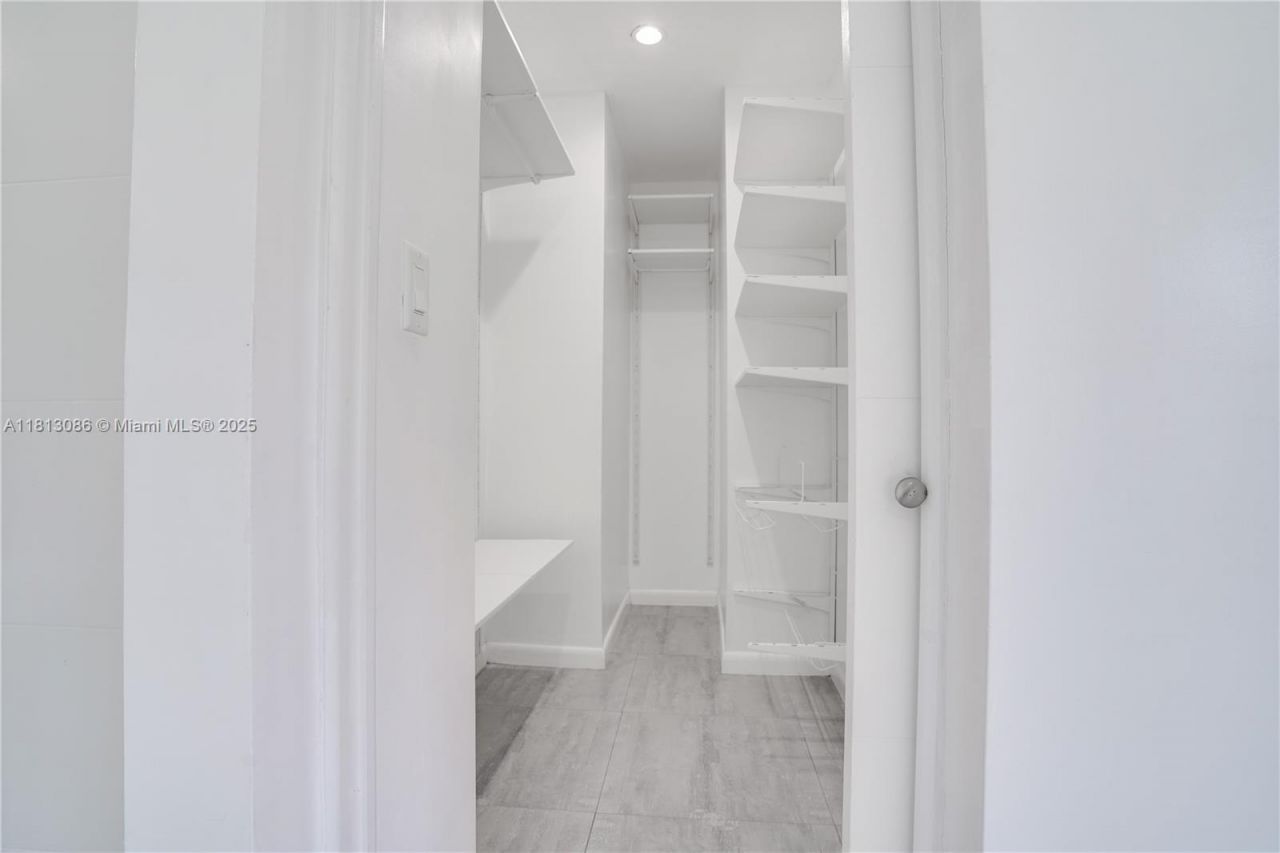 1201 S Biscayne Point Rd, Miami Beach, FL 33141 Photo