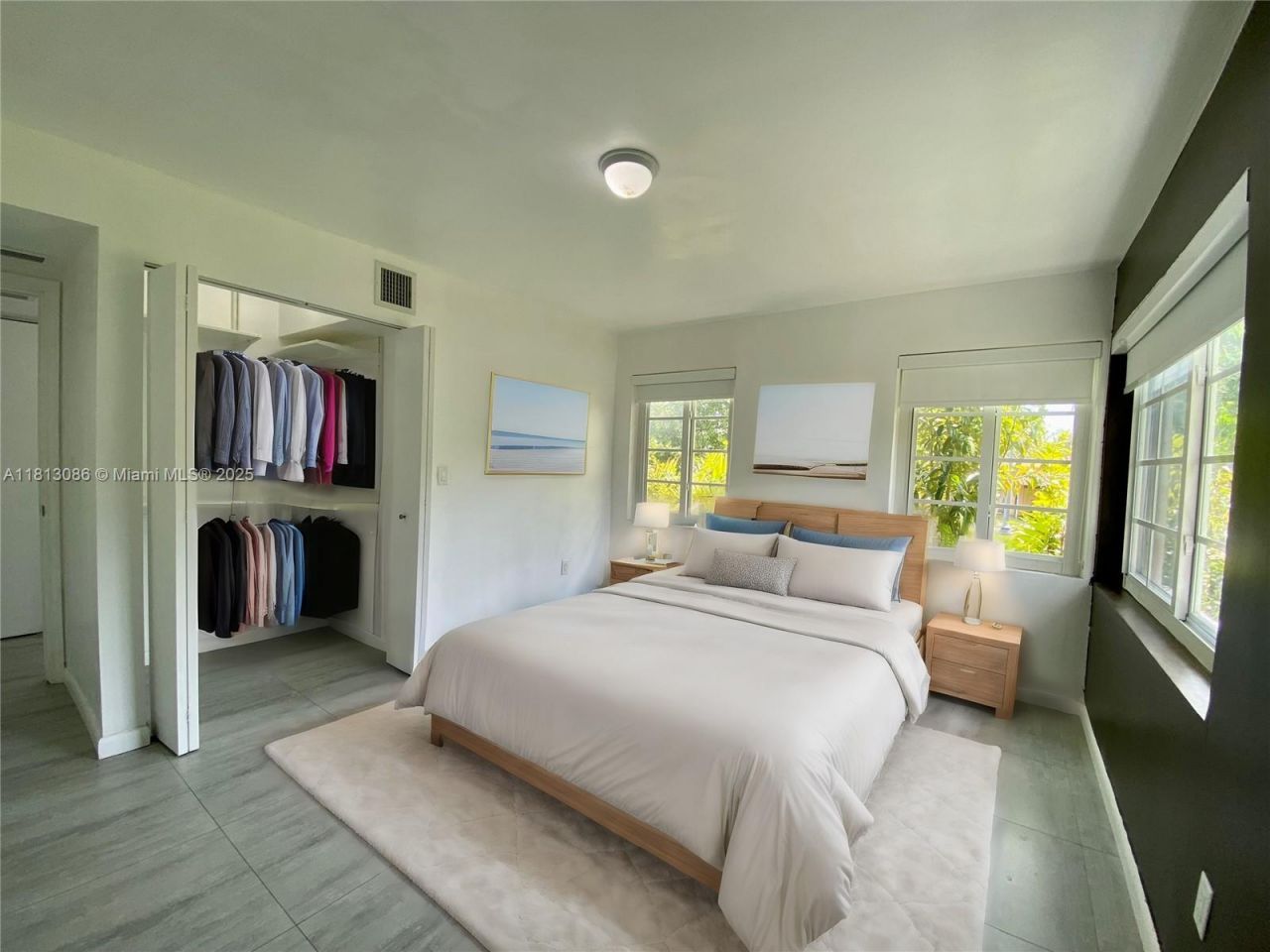 1201 S Biscayne Point Rd, Miami Beach, FL 33141 Photo