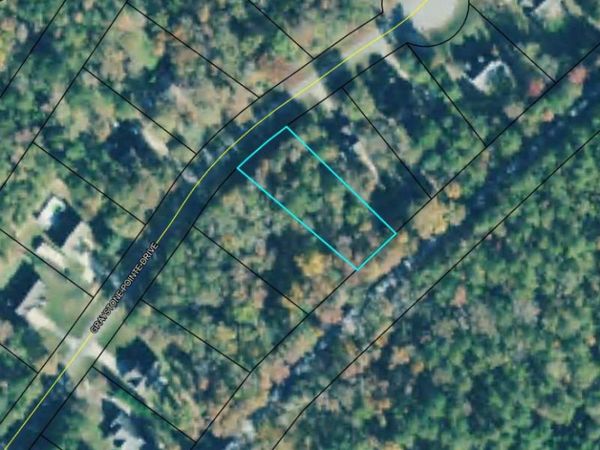 318 Graystone Pointe Drive, Macon, GA 31211