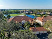 8422 Wethersfield Run Primary Photo