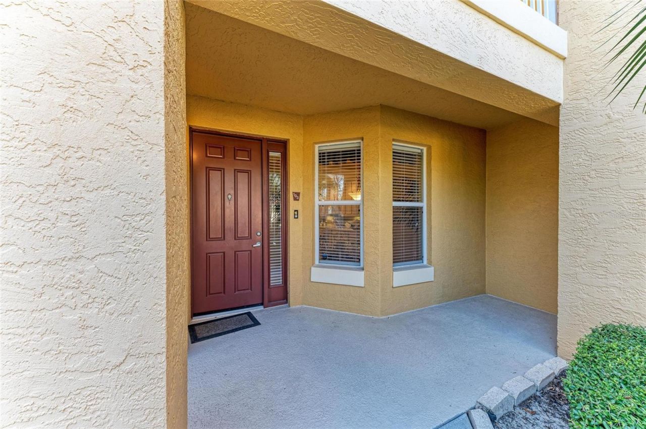 8422 Wethersfield Run, Unit 103, Lakewood Ranch, FL 34202 Photo