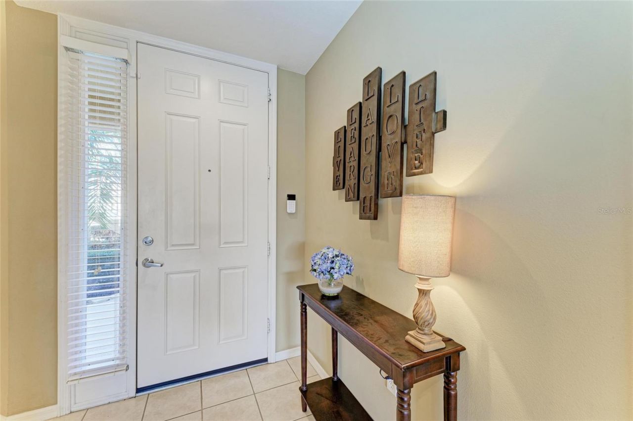 8422 Wethersfield Run, Unit 103, Lakewood Ranch, FL 34202 Photo