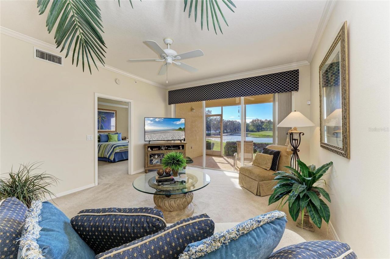 8422 Wethersfield Run, Unit 103, Lakewood Ranch, FL 34202 Photo