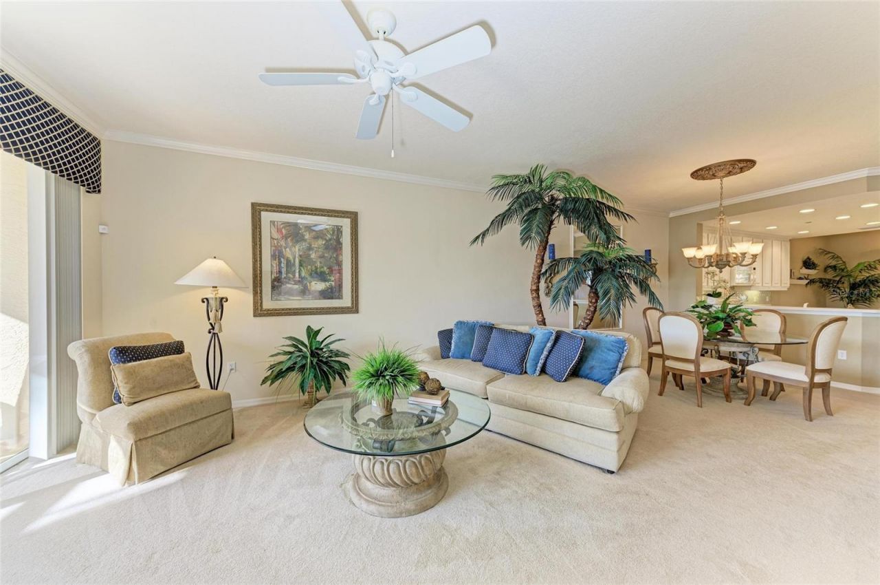 8422 Wethersfield Run, Unit 103, Lakewood Ranch, FL 34202 Photo