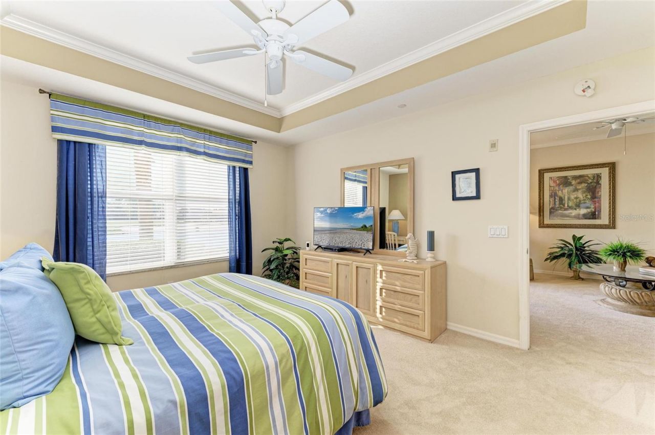 8422 Wethersfield Run, Unit 103, Lakewood Ranch, FL 34202 Photo