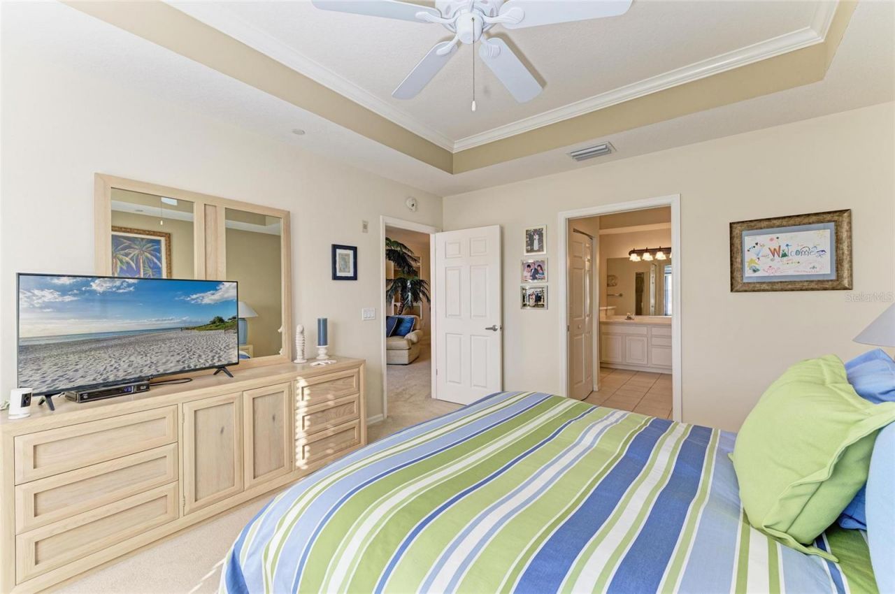 8422 Wethersfield Run, Unit 103, Lakewood Ranch, FL 34202 Photo