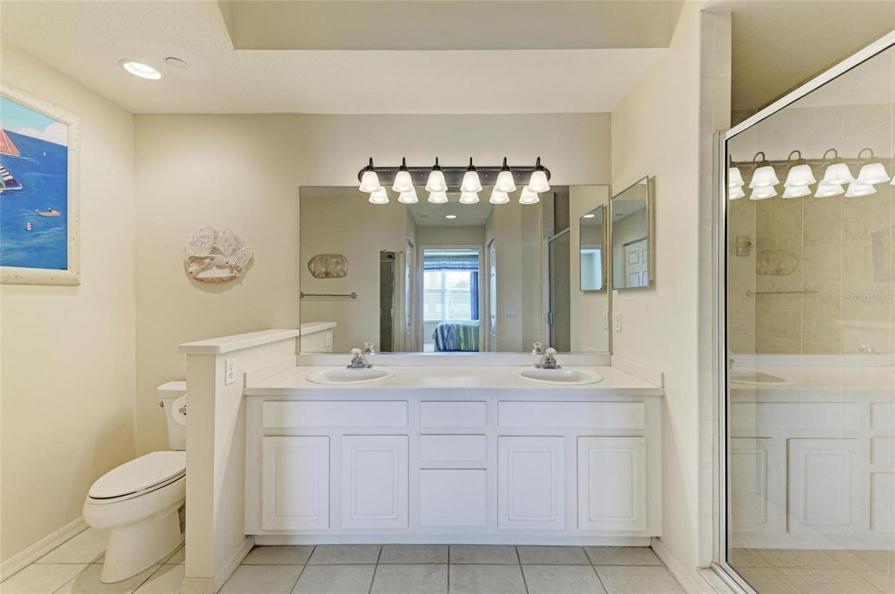 8422 Wethersfield Run, Unit 103, Lakewood Ranch, FL 34202 Photo