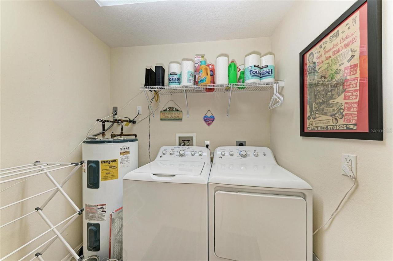 8422 Wethersfield Run, Unit 103, Lakewood Ranch, FL 34202 Photo