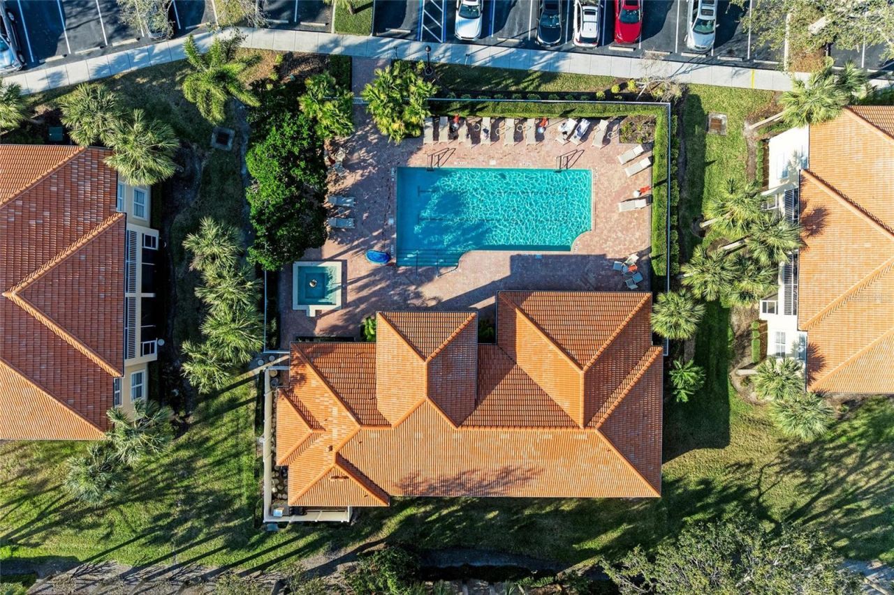 8422 Wethersfield Run, Unit 103, Lakewood Ranch, FL 34202 Photo