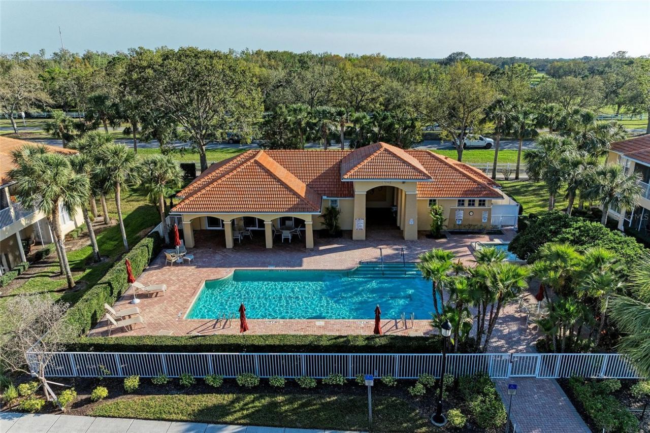 8422 Wethersfield Run, Unit 103, Lakewood Ranch, FL 34202 Photo