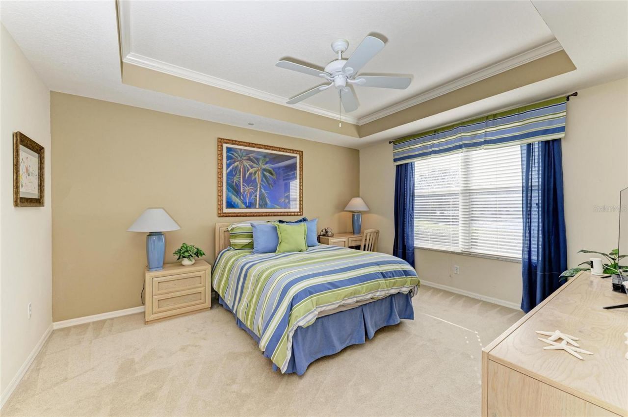 8422 Wethersfield Run, Unit 103, Lakewood Ranch, FL 34202 Photo