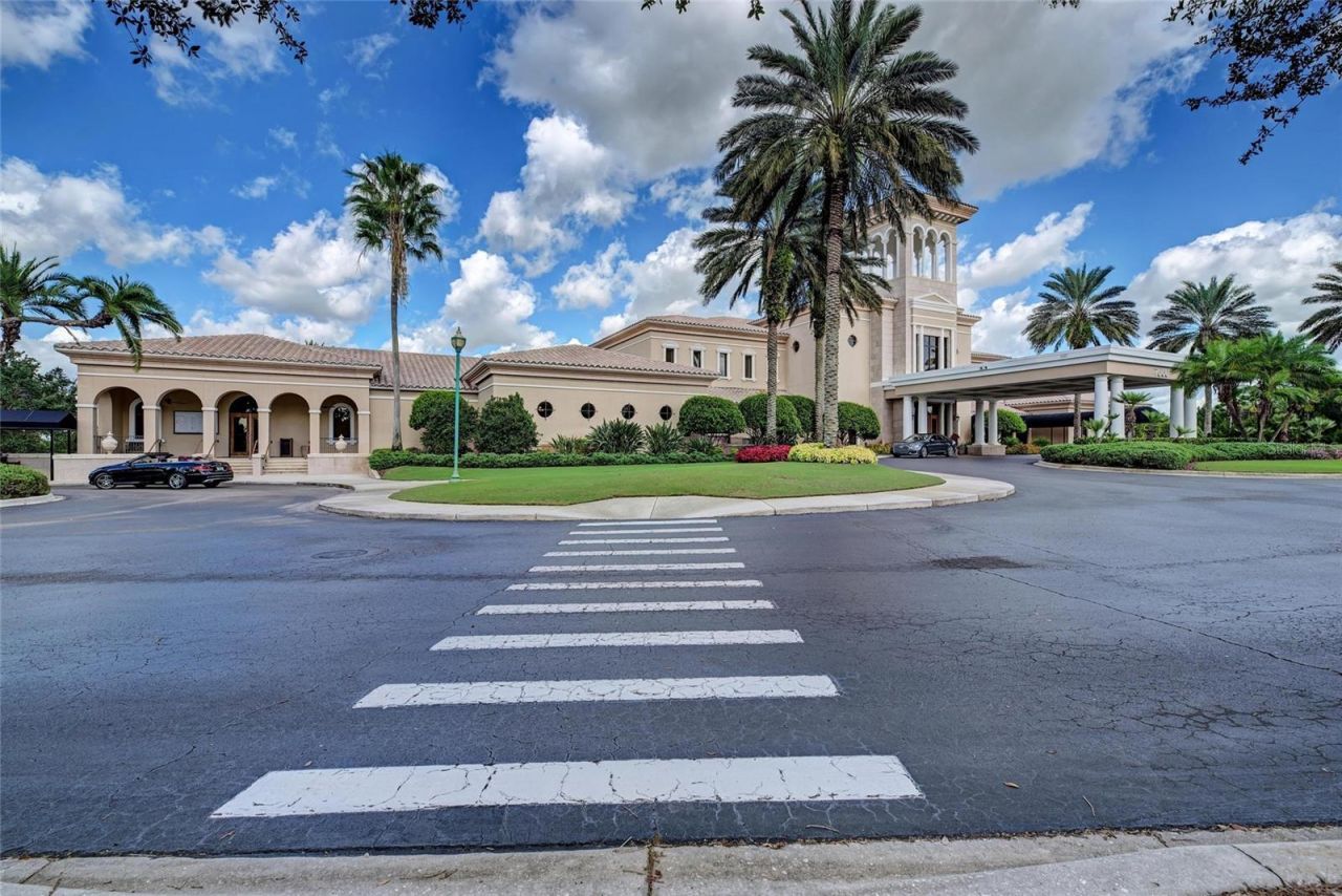 8422 Wethersfield Run, Unit 103, Lakewood Ranch, FL 34202 Photo