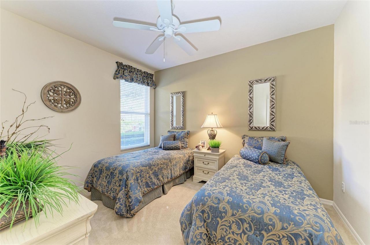 8422 Wethersfield Run, Unit 103, Lakewood Ranch, FL 34202 Photo