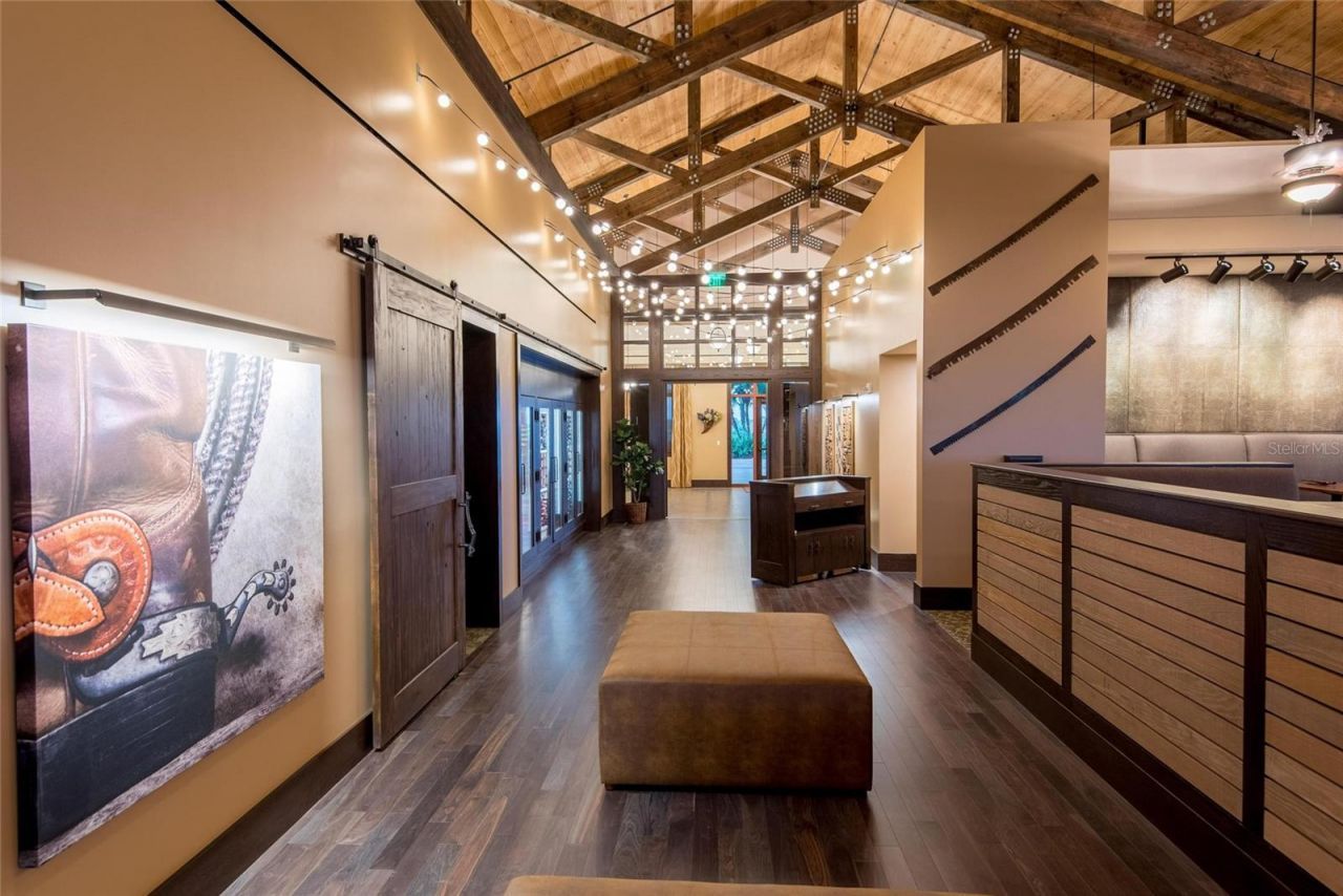 8422 Wethersfield Run, Unit 103, Lakewood Ranch, FL 34202 Photo