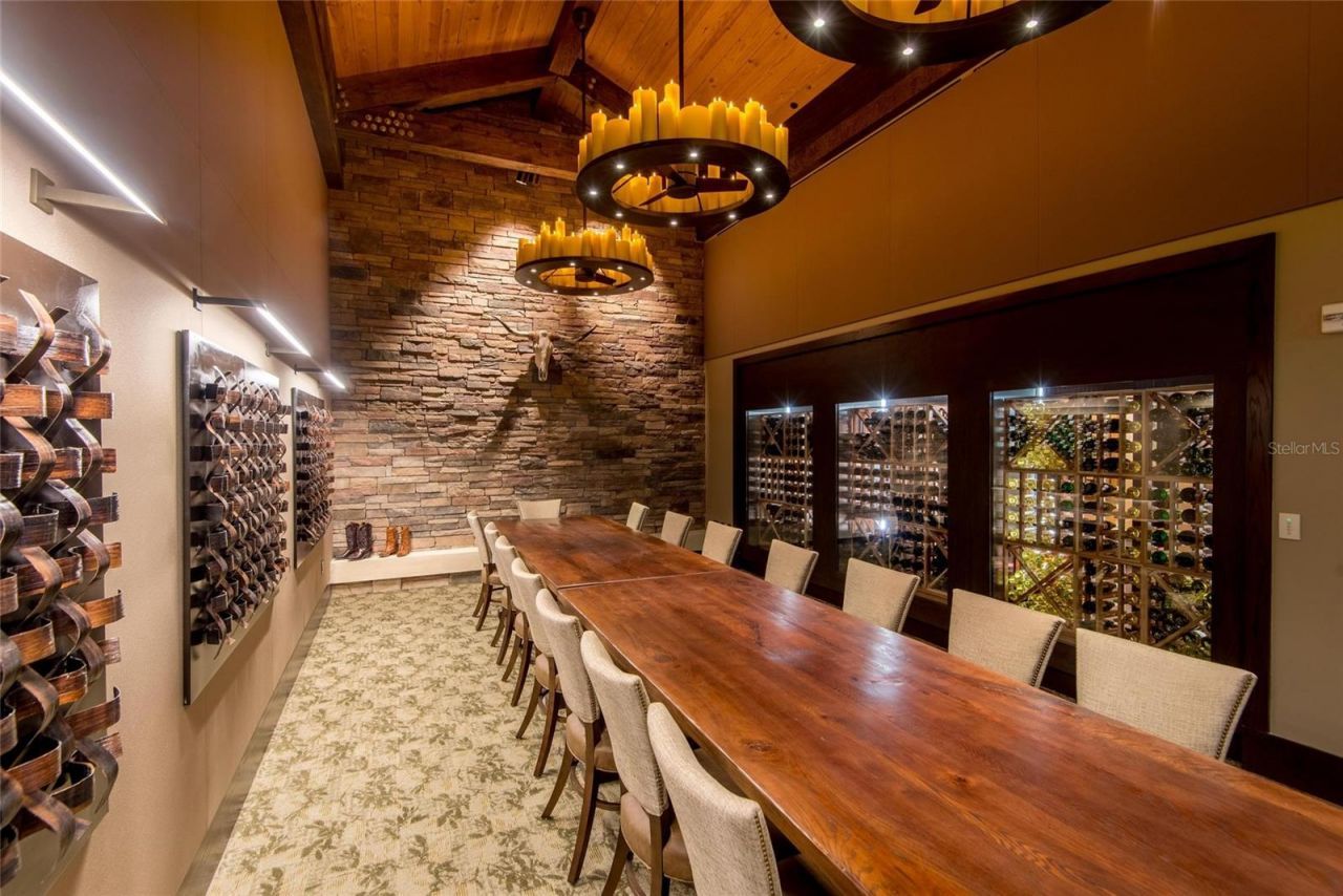 8422 Wethersfield Run, Unit 103, Lakewood Ranch, FL 34202 Photo