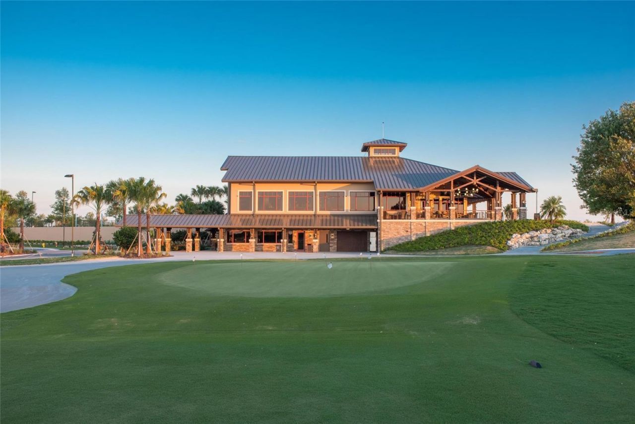 8422 Wethersfield Run, Unit 103, Lakewood Ranch, FL 34202 Photo