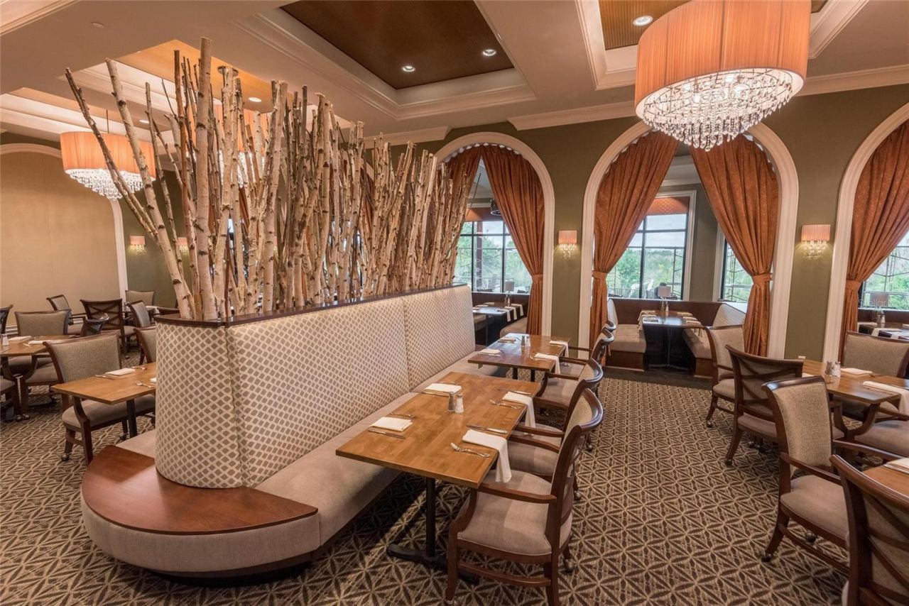 8422 Wethersfield Run, Unit 103, Lakewood Ranch, FL 34202 Photo